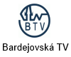 Bardejovská TV