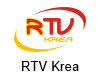 RTV Krea