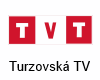 TVT Turzovská Televízia