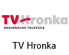TV Hronka