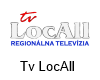 Tv LocAll
