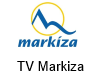 TV Markiza