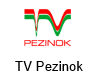 TV Pezinok