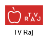 TV Raj