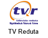 TV Reduta
