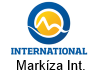Markíza International