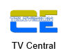 TV Central